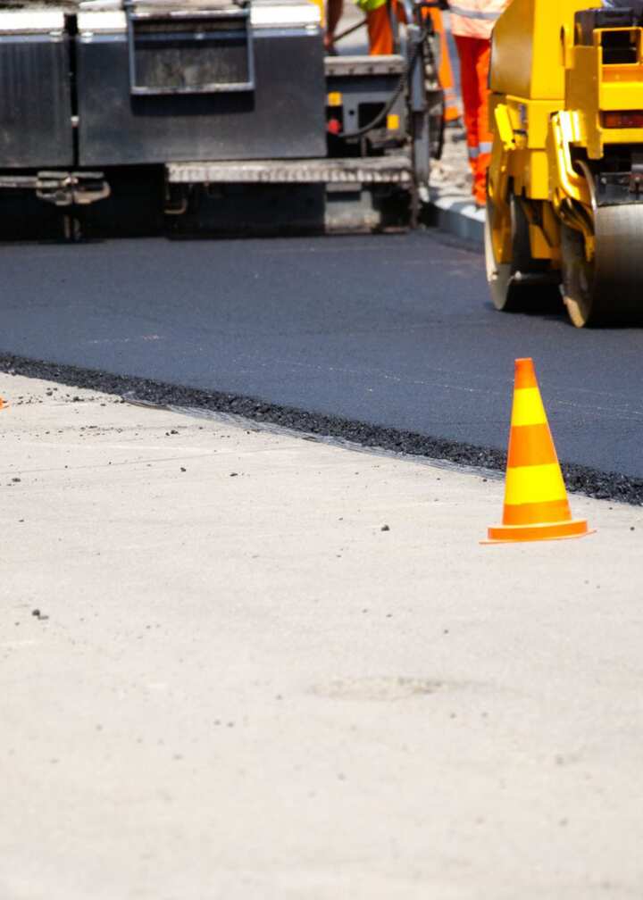 paving companies Richmond VA paving companies Richmond VA