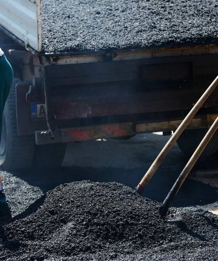 paving companies Richmond VA paving companies Richmond VA